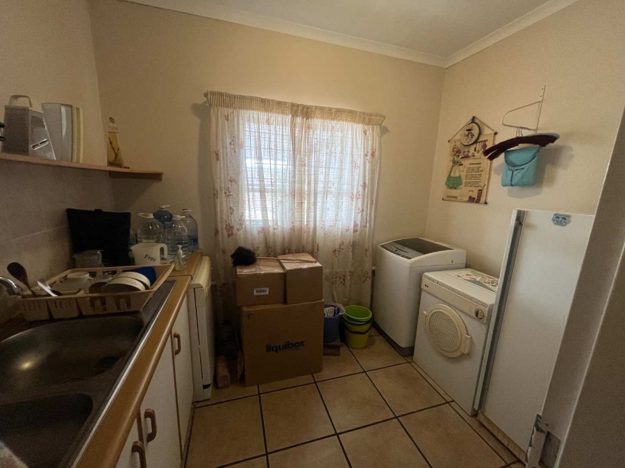 2 Bedroom Property for Sale in Blydeville Northern Cape